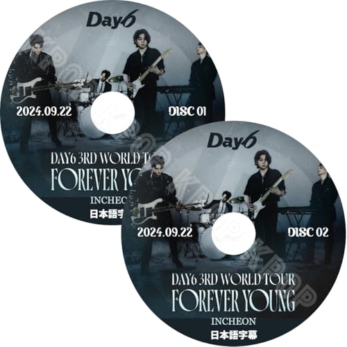 (未使用･未開封品)Day in the Light [DVD] Amazon.co.jp: デイライト [DVD] : シルベスター・スタローン
